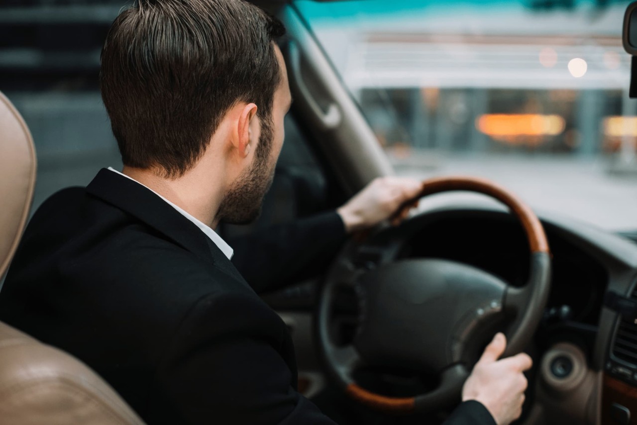 Ventajas de alquilar un coche en Almería: flexibilidad y comodidad para exprimir el viaje