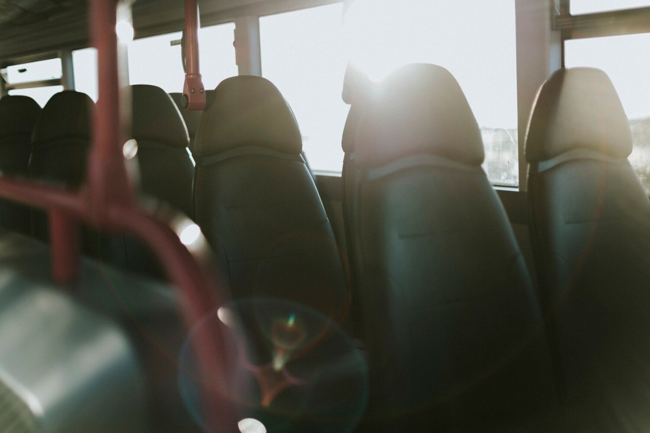 Rutas de Autobús que No Te Puedes Perder en Málaga: mi guía para moverte fácil (y disfrutar más)