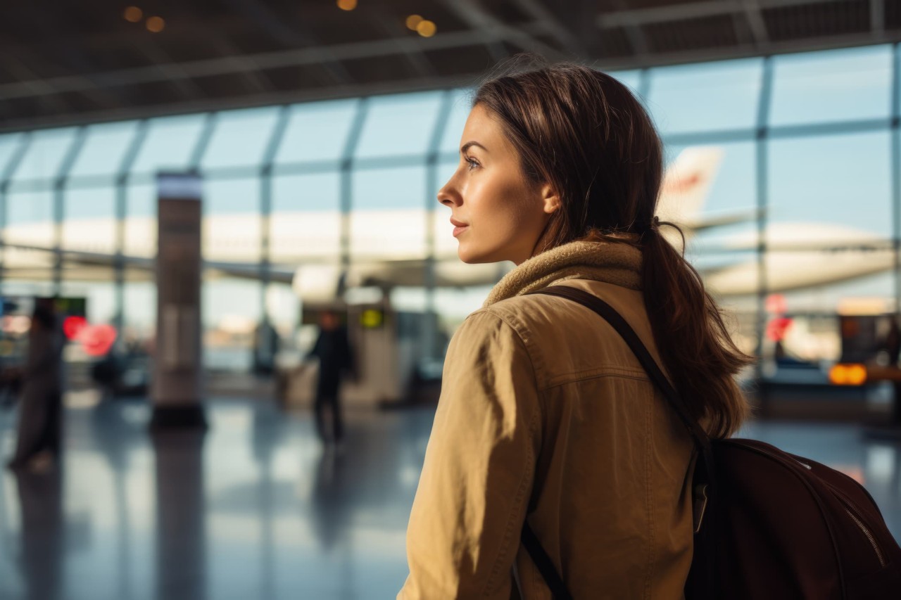 La práctica y utilidad de Contratar un Traslado del Aeropuerto de Málaga a Marbella