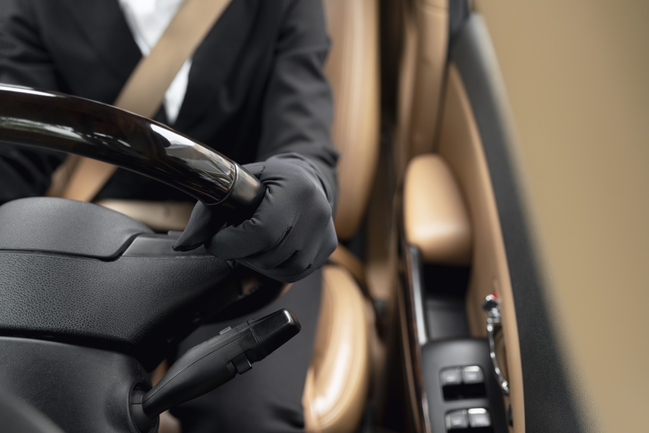 Autocares en Málaga para cruceros: traslados desde el Puerto de Málaga a hoteles, excursiones y aeropuertos
